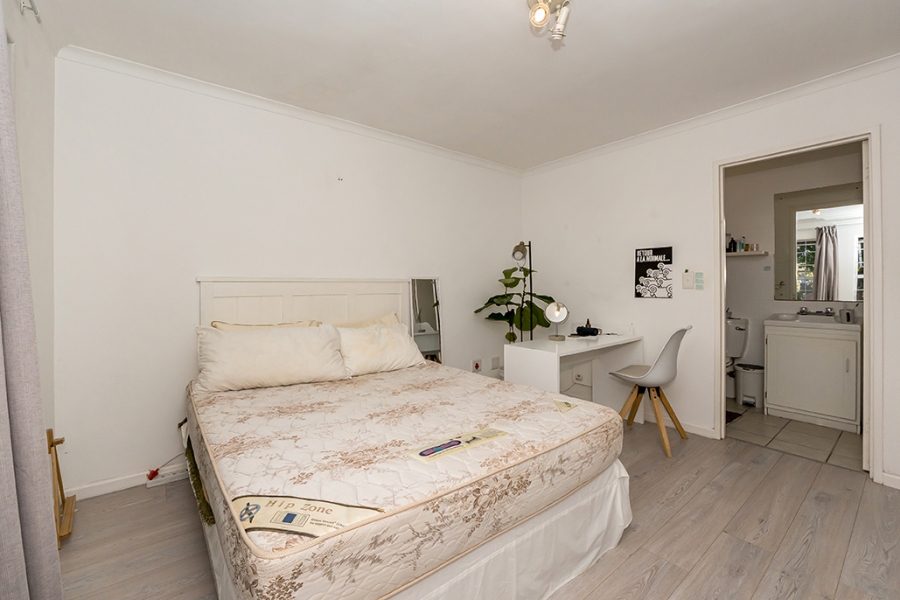 To Let 2 Bedroom Property for Rent in Oranjezicht Western Cape